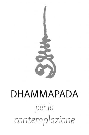 Mobile cover for https://cdn.amaravati.org/wp-content/uploads/2014/09/Cover_Dhammapada-Per-La-Contemplazione.jpg