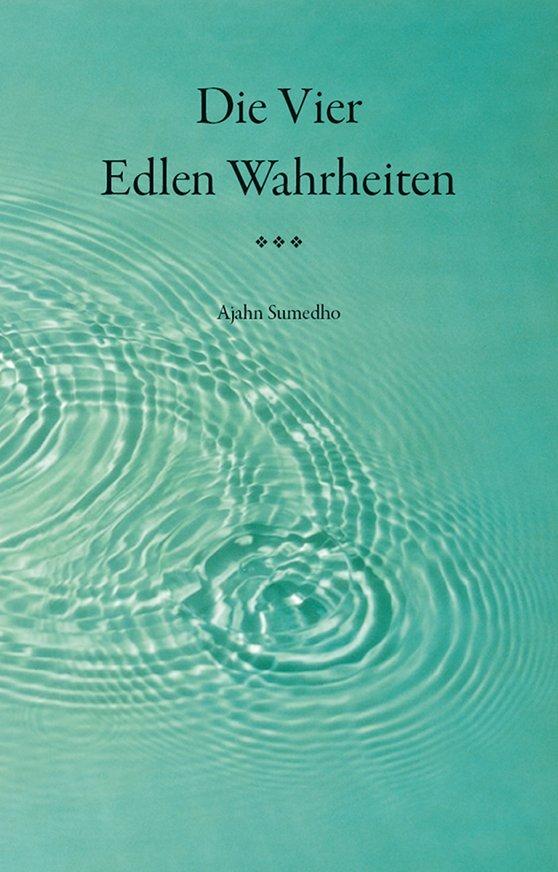 Mobile cover for https://cdn.amaravati.org/wp-content/uploads/2014/09/Cover_Die-Vier-Edlen-Wahrheiten.jpg