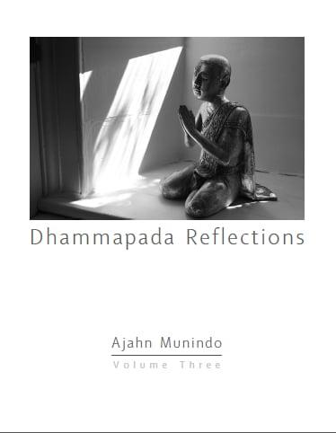 Mobile cover for https://cdn.amaravati.org/wp-content/uploads/2015/10/02/dhammapada-reflections-vol-3.jpg