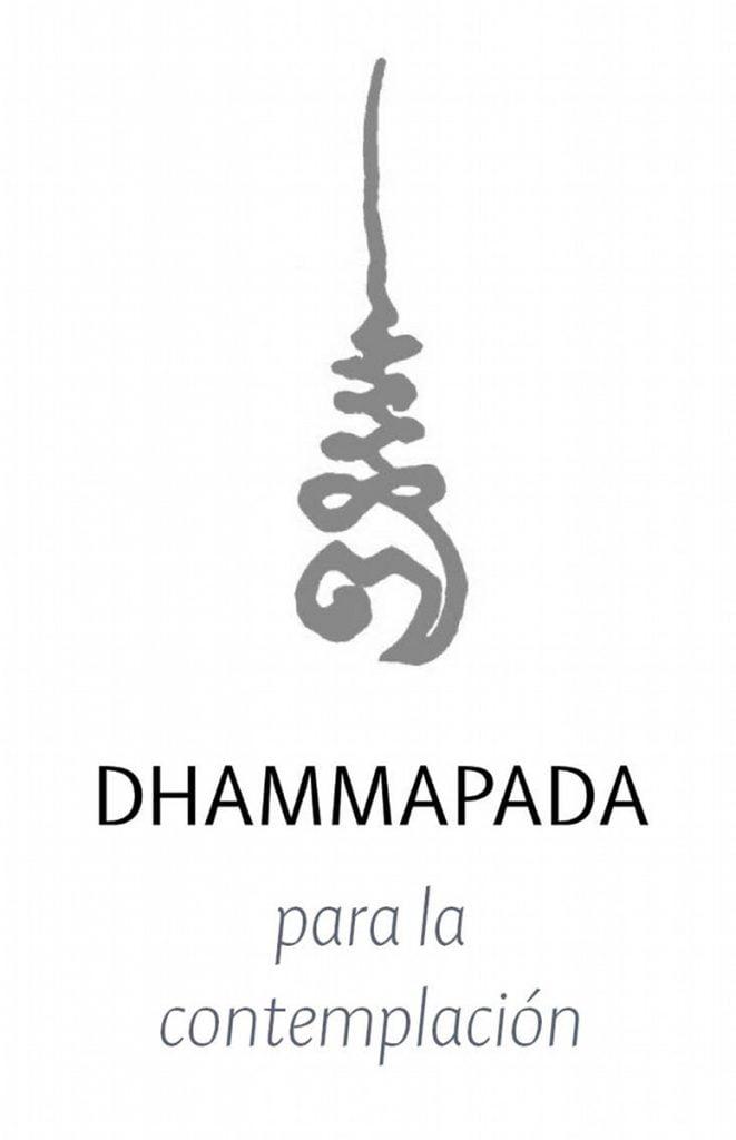 Mobile cover for https://cdn.amaravati.org/wp-content/uploads/2018/05/10/Spanish-Dhammapada-Itunes-Cover.jpg