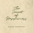 Cover for https://cdn.amaravati.org/wp-content/uploads/2021/12/28/Secret-of-Happiness-web-Cover-865x865.jpg