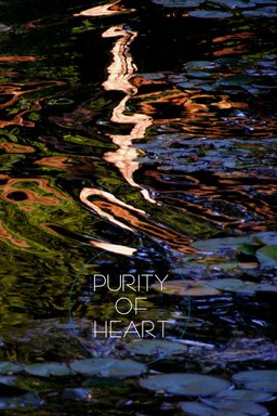 Cover image for Dhamma book Purity of Heart: Essays on the Buddhist Path