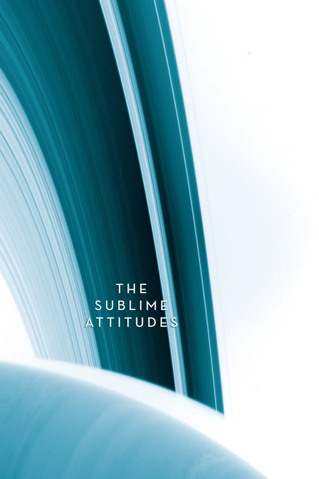 Cover image for Dhamma book The Sublime Attitudes: A Study Guide on the Brahmavihāras