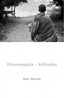 Cover for Dhammapada – Reflexões