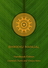 Cover for Bhikkhu Manual