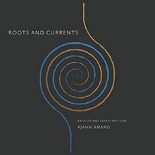 Cover for Roots and Currents