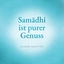 Cover for Samādhi ist purer Genuss