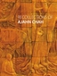 Cover for Recollections of Ajahn Chah