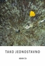 Cover for Tako Jednostavno