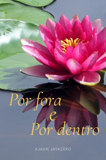 Cover for Por Fora e Por Dentro