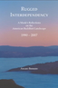 Cover for Rugged Interdependency