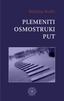 Cover for Plemeniti Osmostruki Put