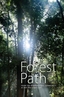 Cover for Forest Path