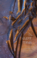 Cover for In Simple Terms: 108 Dhamma Similes