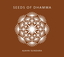 Cover for Seeds of Dhamma