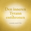 Cover for Den inneren Tyrann entthronen