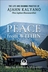 Cover for Peace From Within