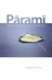 Cover for Parami, Ways to Cross Life's Floods