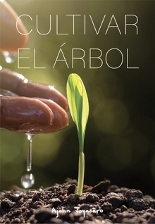 Cover for Cultivar El Árbol