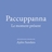 Cover for Paccuppanna – Le moment présent