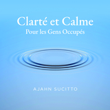 Cover for Clarté et Calme Pour les Gens Occupés