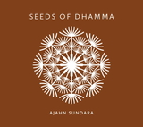 Cover for Seeds of Dhamma