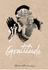 Cover for Gratitude