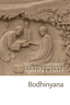 Cover for Bodhinyana