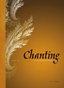 Cover for Chanting Book - Volume Two