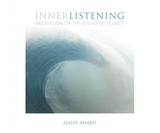 Cover for Inner Listening