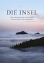 Cover for Die Insel