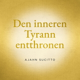 Cover for Den inneren Tyrann entthronen