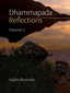 Cover for Dhammapada Reflections - Vol. Two