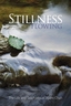 Cover for Stillness Flowing