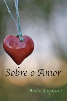 Cover for Sobre o Amor