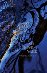 Cover for Still, Flowing Water: Eight Dhamma Talks