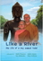 Cover for Like A River