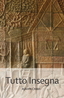 Cover for Tutto Insegna