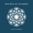 Cover for Graines de Dhamma