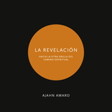 Cover for La Revelación