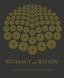 Cover for Without and Within