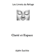 Cover for Clarté et Espace