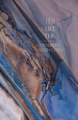 Cover for It's Like This: 108 Dhamma Similes